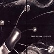 Camphor (Bonus CD) (Dig)