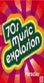 70s Music Explosion Volume 3: Miracles 2-CD Set!