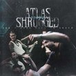 Atlas Shrugged | Don't Look Back In Anger | CD