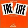 Music From The Life: A New Musical (1995 Concept Cast)