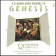 Genesis: A Classical Tribute