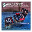 Verve Remixed 4 (Dig)