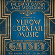 The Great Gatsby - The Jazz Recordings Feat. The Bryan Ferry Orchestra