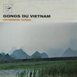 Air Mail Music: Vietnamese Gongs