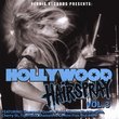 Hollywood Hairspray, Vol. 3