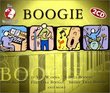 The World of Boogie