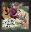 Daddy's Lullabies Instrumental