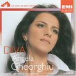 Diva : Grands Airs d'Operas Italiens et Francais