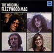 Original Fleetwood Mac