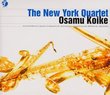 New York Quartet
