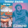 Tommy James / Christian of the World
