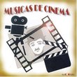 Musicas de Cinema