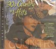 '90s Country #1 Hits