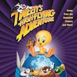 Tweety's High-Flying Adventure