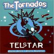 Telstar