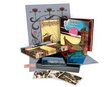 Warrior On The Edge Of Time - Super Deluxe Box Set