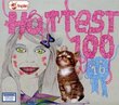 Vol 16 - JJJ Hottest 100