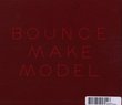 Bounce Make Model