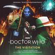 Doctor Who: The Visitation (Original Television Soundtrack)