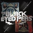 Elephunk + Monkey Business (Deluxe)