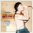 Anti-Pop Sampler