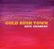 Gold Rush Town