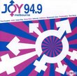 Joy 94.9 1