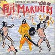 Fiji Mariners