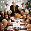 A Swingin'Christmas (CD/DVD)