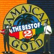 B.O. Jamaican Gold 2