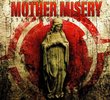 Standing Alone by Mother Misery (2014-01-09)