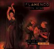 Flamenco En Vivo