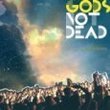 God's Not Dead