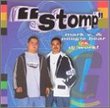 Stomp - Mark V & Poogie Bear Vs DJ Work