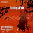 Tolstoy's Waltz