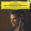 Elgar: Violinkonzert (Violin Concerto)