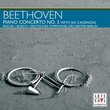 Piano Concerto No 3
