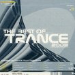 Best of Trance 2003