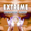 Extreme Worship 2005