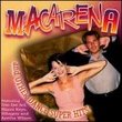 Macarena and Other Dance Super Hits!