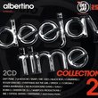 Deejay Time Collection, Vol. 2