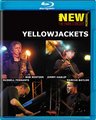 New Morning: The Paris Concert [Blu-ray]