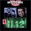 Motown Legends 4