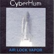 Air Lock Vapor