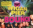 Wigan Pier Presents: Bounce