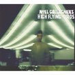 Noel Gallagher's High Flying Birds