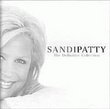 Sandi Patty: The Definitive Collection