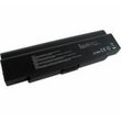Sony VAIO VGN-FS680/W Battery Replacement