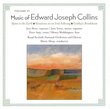 Music of Edward Joseph Collins, Vol. 6