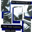 Free Jazz Classics Vol. 3 & 4